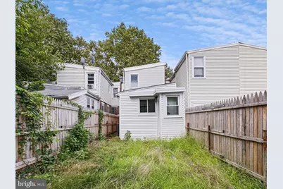 310 S Claymont Street, Wilmington, DE 19801 - Photo 24