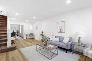 310 S Claymont St, Wilmington, DE 19801 - Photo 4