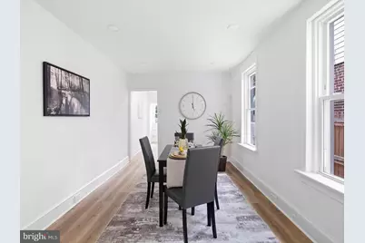 310 S Claymont Street, Wilmington, DE 19801 - Photo 8