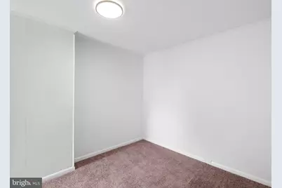 310 S Claymont Street, Wilmington, DE 19801 - Photo 16