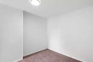 310 S Claymont St, Wilmington, DE 19801 - Photo 16