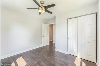 707 Moores Lane, New Castle, DE 19720 - Photo 26