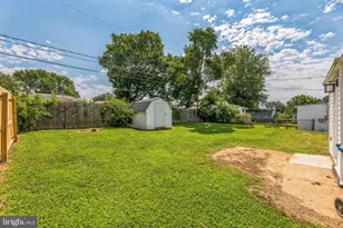 707 Moores Ln, New Castle, DE 19720 - Photo 28