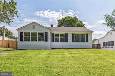 707 Moores Lane, New Castle, DE 19720 - Photo 2