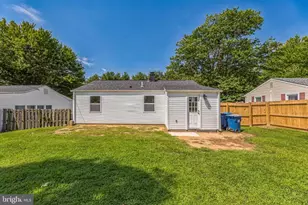 707 Moores Ln, New Castle, DE 19720 - Photo 30