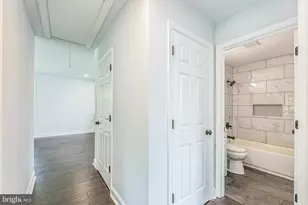 707 Moores Ln, New Castle, DE 19720 - Photo 16