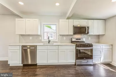 707 Moores Lane, New Castle, DE 19720 - Photo 10