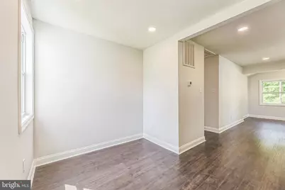 707 Moores Lane, New Castle, DE 19720 - Photo 14