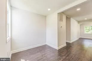 707 Moores Ln, New Castle, DE 19720 - Photo 14