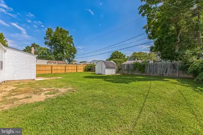 707 Moores Lane, New Castle, DE 19720 - Photo 32