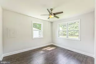 707 Moores Ln, New Castle, DE 19720 - Photo 20