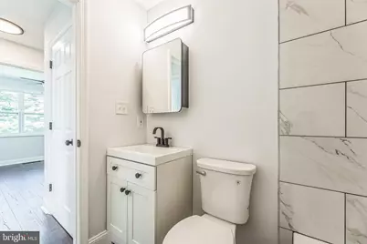 707 Moores Lane, New Castle, DE 19720 - Photo 22