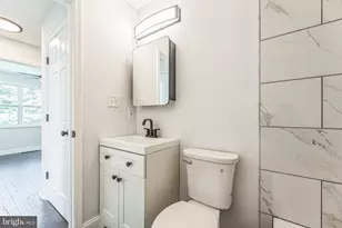 707 Moores Ln, New Castle, DE 19720 - Photo 22