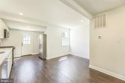 707 Moores Lane, New Castle, DE 19720 - Photo 8