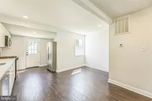 707 Moores Ln, New Castle, DE 19720 - Photo 8