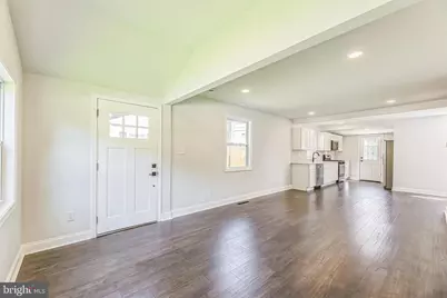 707 Moores Lane, New Castle, DE 19720 - Photo 6