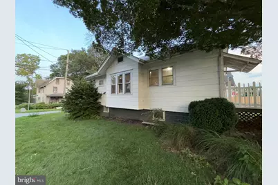 101 Brighton Avenue, Wilmington, DE 19805 - Photo 2