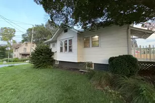 101 Brighton Ave, Wilmington, DE 19805 - Photo 2