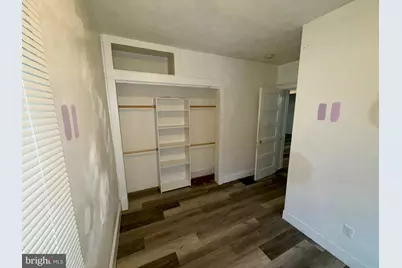 101 Brighton Avenue, Wilmington, DE 19805 - Photo 16