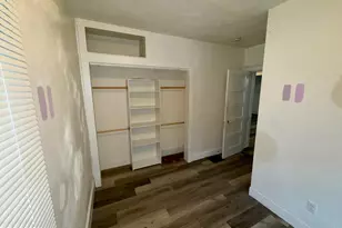 101 Brighton Ave, Wilmington, DE 19805 - Photo 16