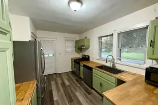 101 Brighton Ave, Wilmington, DE 19805 - Photo 12