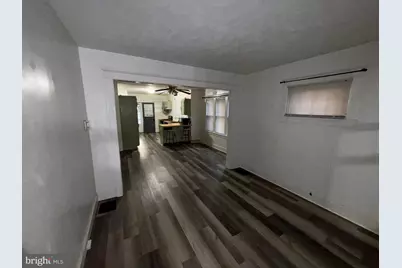 101 Brighton Avenue, Wilmington, DE 19805 - Photo 6