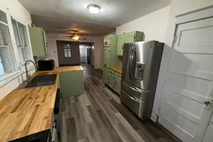 101 Brighton Ave, Wilmington, DE 19805 - Photo 14