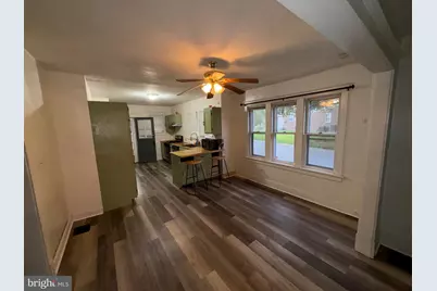 101 Brighton Avenue, Wilmington, DE 19805 - Photo 10