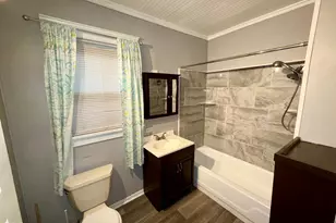 101 Brighton Ave, Wilmington, DE 19805 - Photo 18