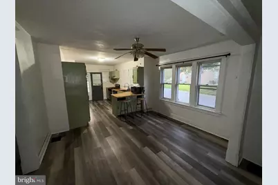 101 Brighton Avenue, Wilmington, DE 19805 - Photo 8