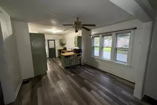 101 Brighton Ave, Wilmington, DE 19805 - Photo 8