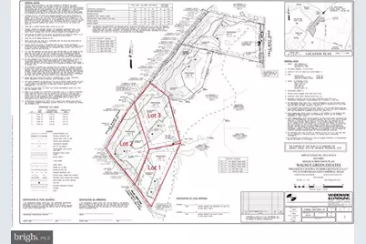 1751 Walnut Green Road, Wilmington, DE 19807 - Photo 6