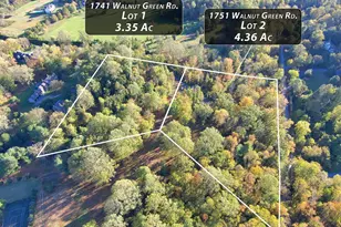 1751 Walnut Green Rd, Wilmington, DE 19807 - Photo 1