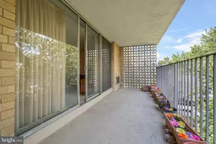 1401 Pennsylvania Ave, Wilmington, DE 19806 - Photo 12