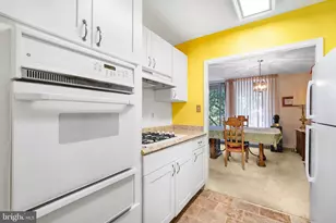 1401 Pennsylvania Ave, Wilmington, DE 19806 - Photo 10