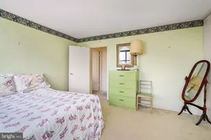 1401 Pennsylvania Ave, Wilmington, DE 19806 - Photo 16