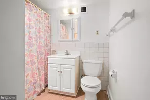 1401 Pennsylvania Ave, Wilmington, DE 19806 - Photo 14