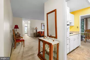 1401 Pennsylvania Ave, Wilmington, DE 19806 - Photo 4