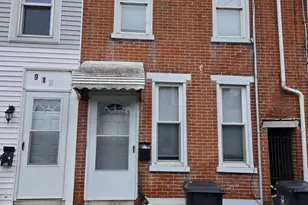 918 Wright St, Wilmington, DE 19805 - Photo 1