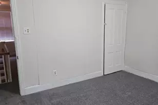 918 Wright St, Wilmington, DE 19805 - Photo 8