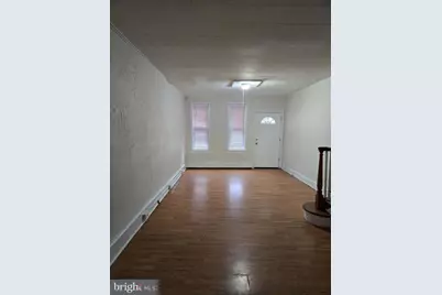 918 Wright Street, Wilmington, DE 19805 - Photo 2