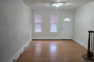 918 Wright St, Wilmington, DE 19805 - Photo 2