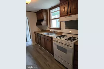 918 Wright Street, Wilmington, DE 19805 - Photo 4