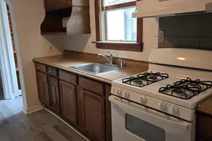 918 Wright St, Wilmington, DE 19805 - Photo 4