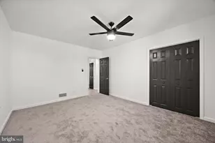 4404 Miller Rd, Wilmington, DE 19802 - Photo 22