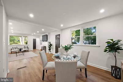 4404 Miller Road, Wilmington, DE 19802 - Photo 10