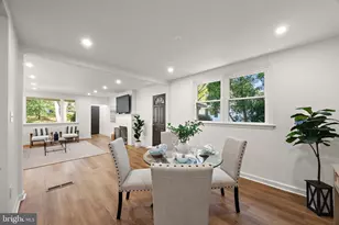 4404 Miller Rd, Wilmington, DE 19802 - Photo 10