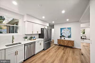 4404 Miller Road, Wilmington, DE 19802 - Photo 14