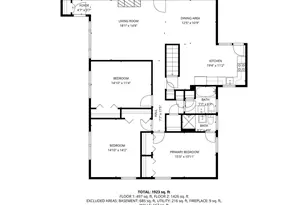 4404 Miller Rd, Wilmington, DE 19802 - Photo 36