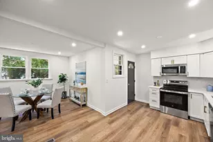 4404 Miller Rd, Wilmington, DE 19802 - Photo 16